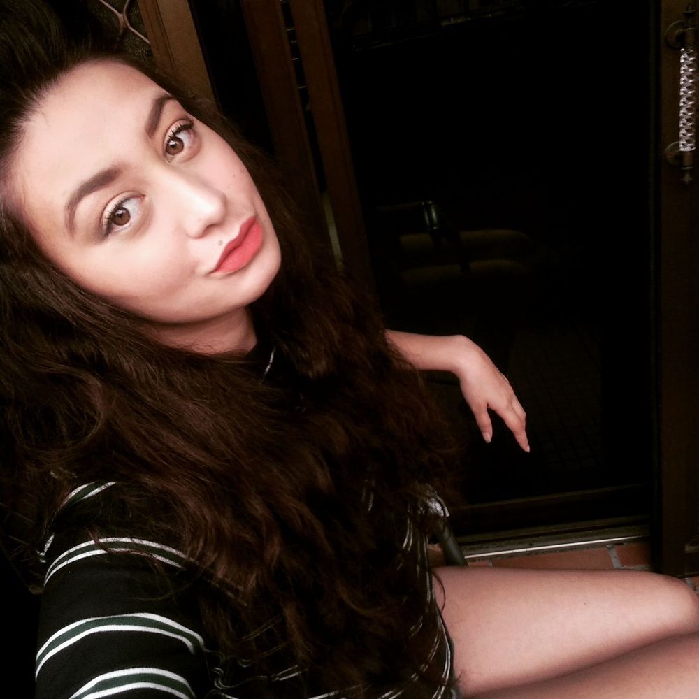 Clothes and Accessories